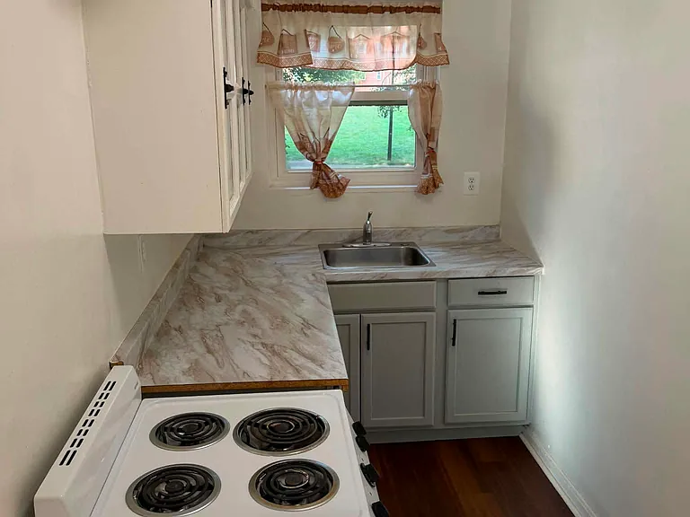 3051 Patrick Henry Dr #201 — Photo 4
