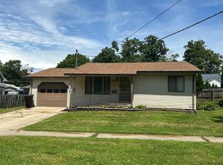 508 W Main St, Morrison, IL 61270