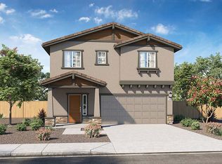 7653 Forestdale Way, Elk Grove, CA 95758