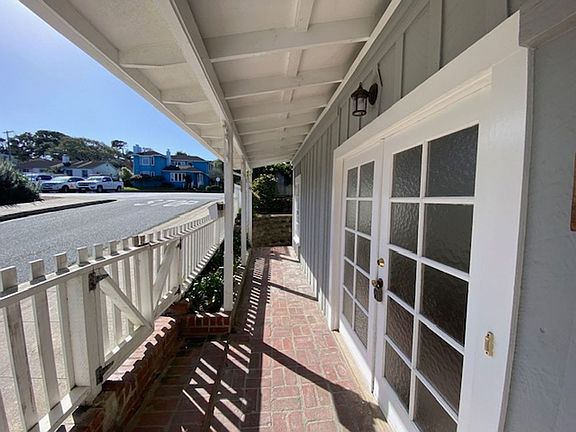 4th image of 162 10th St