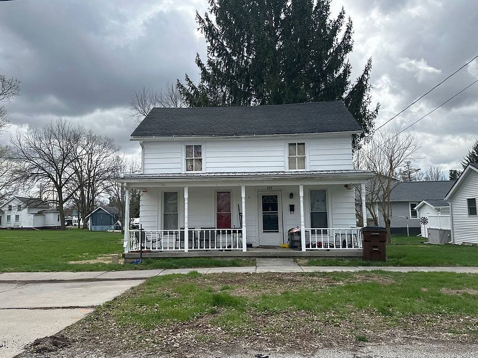 1st image of 305 Hill St