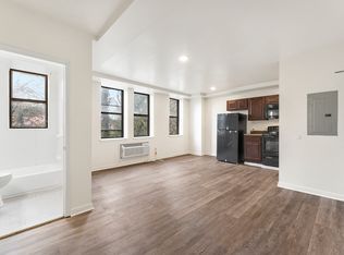 Haverford Apartments, Philadelphia, PA 19139