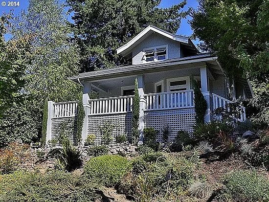 1st image of 3804 SW Council Crest Dr