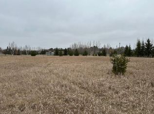 Tavistock Rd NW, Bemidji, MN 56601