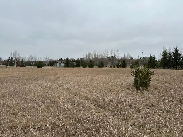 Tavistock Rd NW, Bemidji, MN 56601