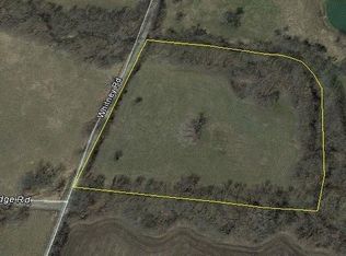 Tbd Whitney Rd, Sherman, TX 75090