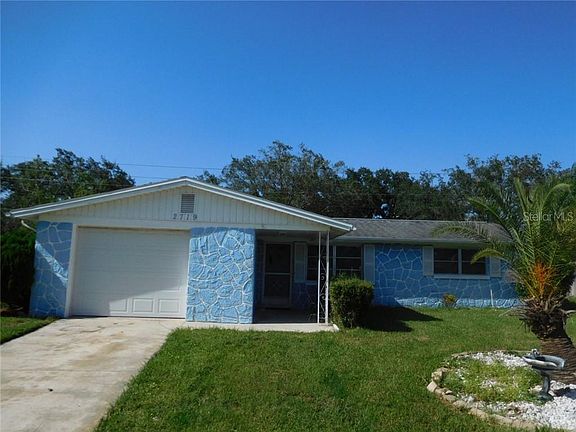 2nd image of 2719 Joann Pl