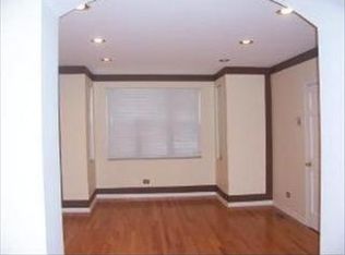 1731 N Whipple St, Chicago, IL 60647