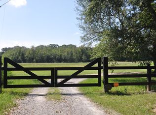 1744 Detente Rd, Youngsville, LA 70592