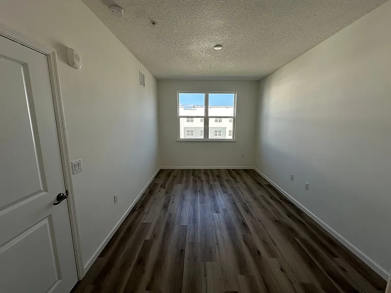 1220 Southstation Pl #2-311 — Photo 17