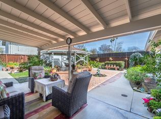 948 Mills Ave, Modesto, CA