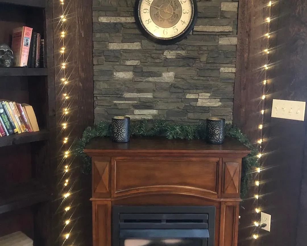 1 bed, 600 sqft, $1,250 — Photo 1