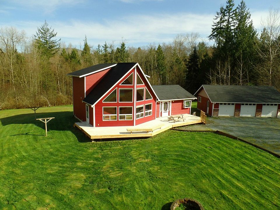 1st image of 7116 Erna Ln