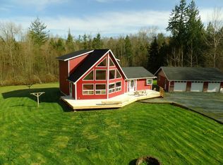 7116 Erna Ln, Sedro Woolley, WA 98284