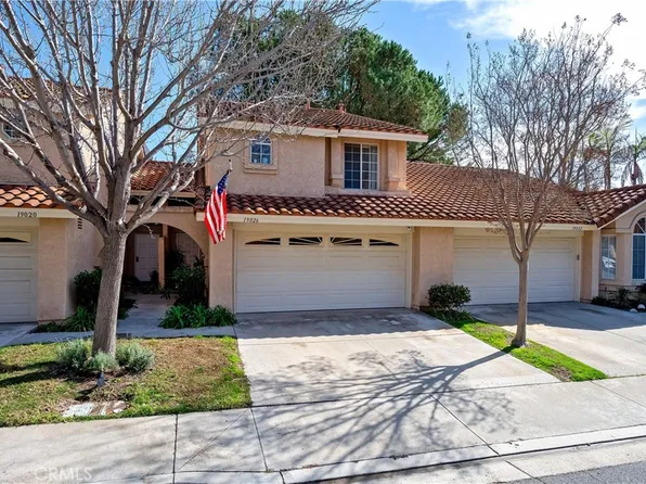 19026 Canyon Meadows Dr, Trabuco Canyon, CA 92679