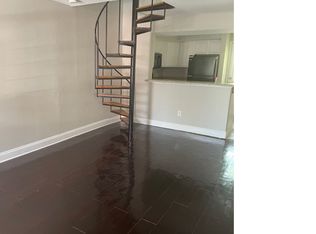 29 S Carlton St, Baltimore, MD 21223