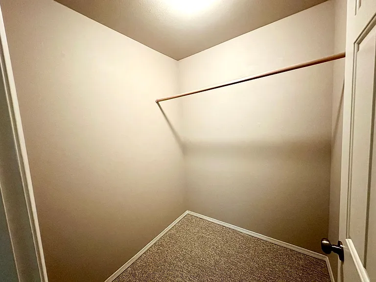 209 E 18th Ave #27 — Photo 33