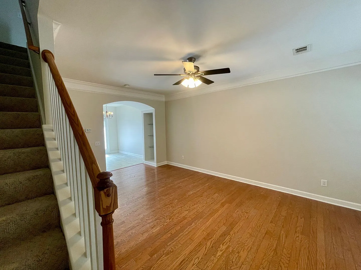 3535 Bell Rd. #703 — Photo 3