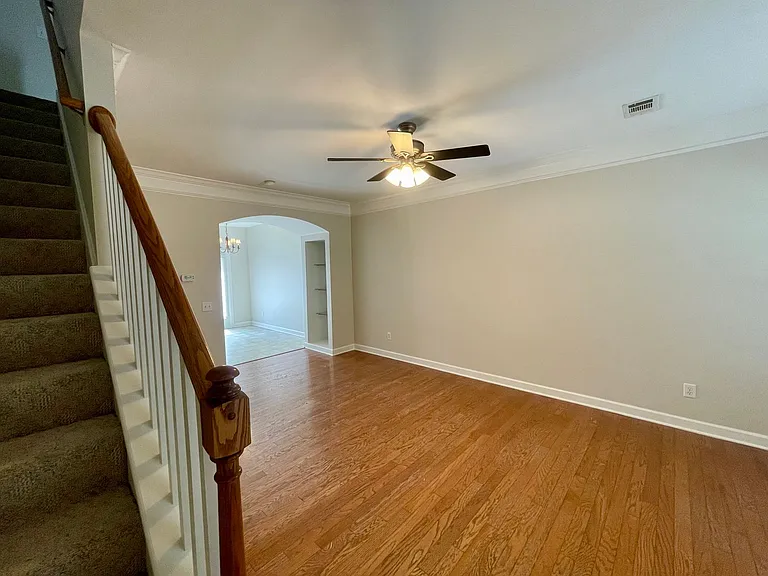 3535 Bell Rd #703 — Photo 3