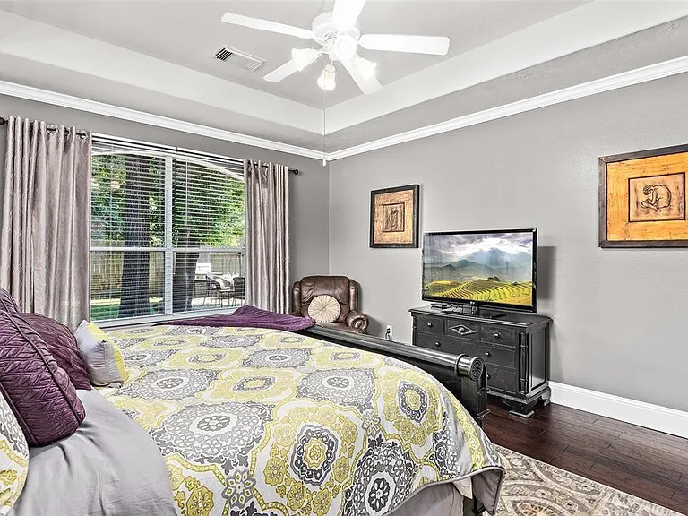 2 Hollow Glen Pl — Photo 19