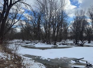 1 Remer Rd, East China, MI 48054