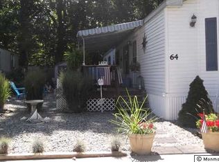 64 Stern Ave, Keansburg, NJ 07734