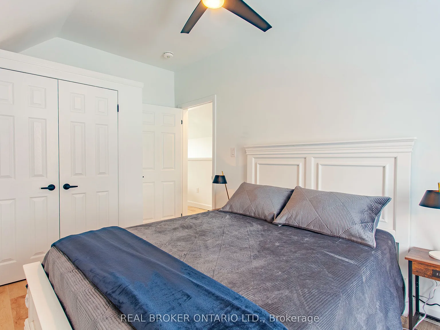 1 bed, $1,800 — Photo 4