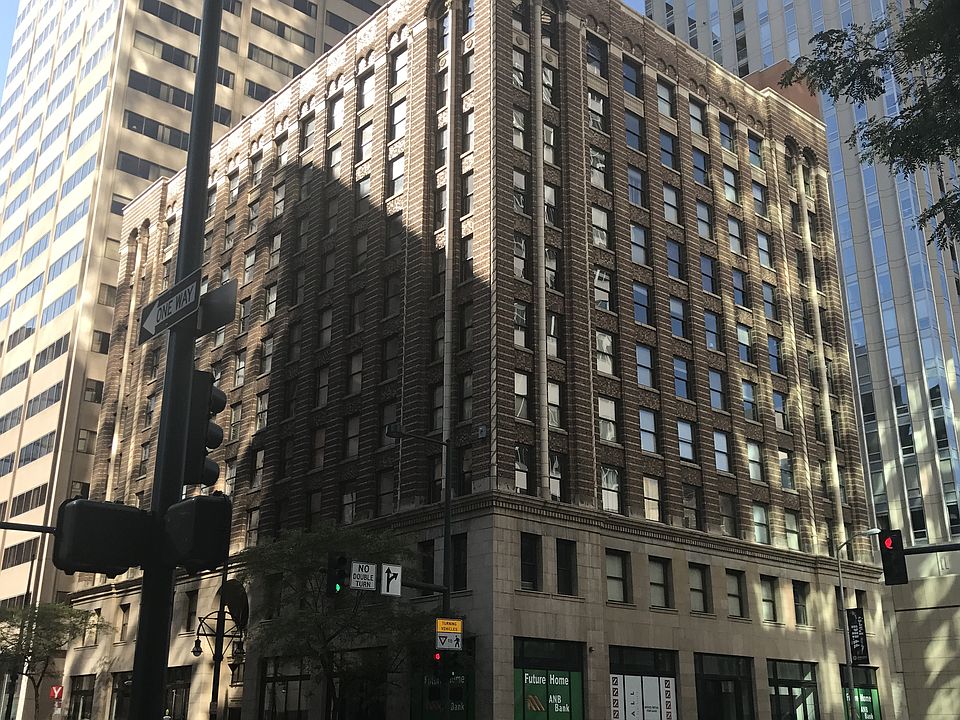 1st image of 444 17th St APT 609