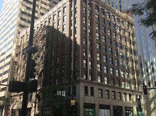 444 17th St APT 609, Denver, CO 80202