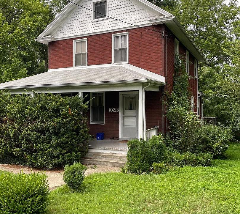 1st image of 10213 Capitol View Ave