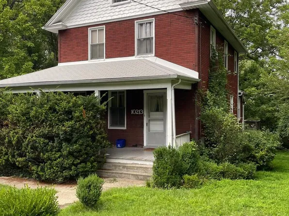 10213 Capitol View Ave, Silver Spring, MD 20910