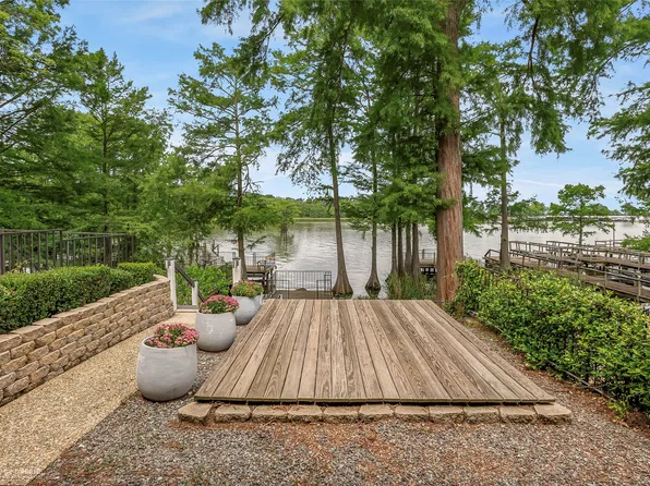 5761 Anchor Way, Shreveport, LA 71119