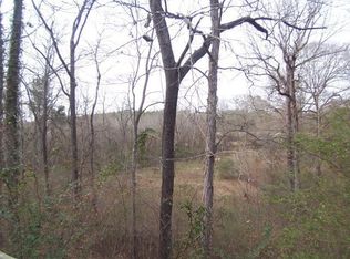 5330 Columbia Rd, Grovetown, GA 30813