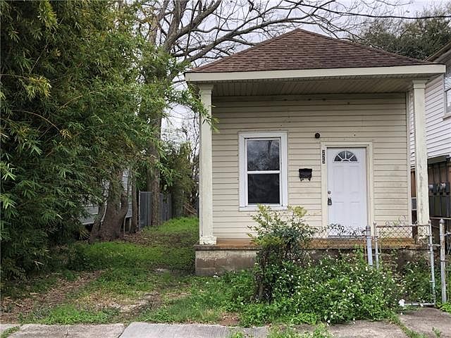 1st image of this home
