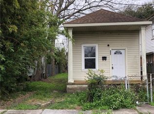 225 Lowerline St, New Orleans, LA 70118