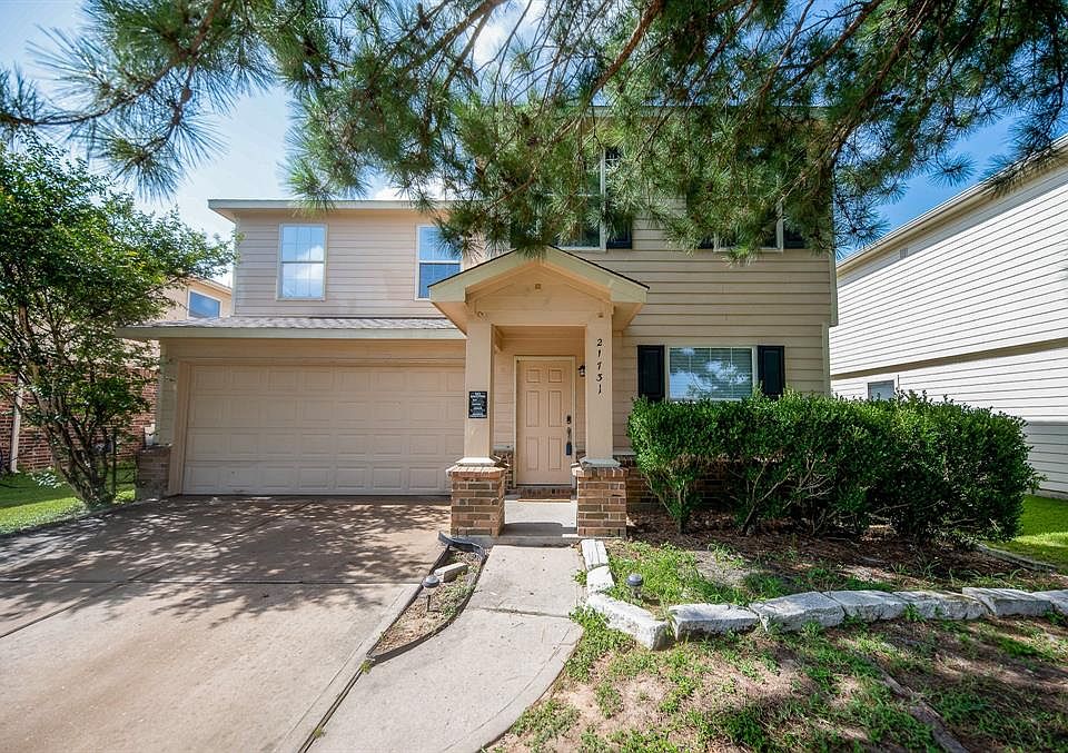 1st image of 21731 Stoney Bluff Ln