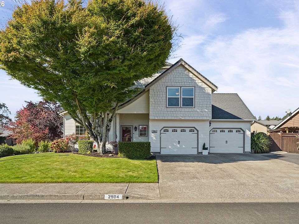 1st image of 2904 Wolf Meadows Ln