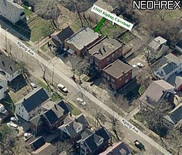 2nd image of 15415 Kipling Ave
