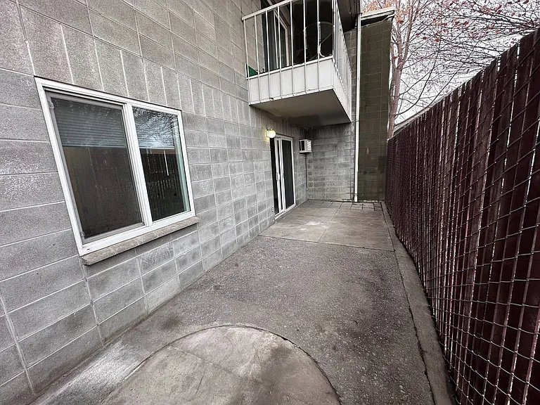 Village Apartments — Photo 18
