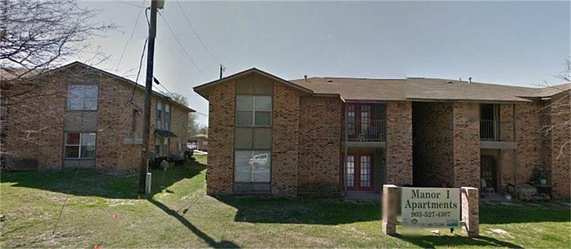 1st image of 2305 Gilmer St