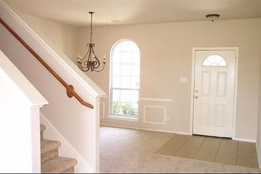 3rd image of 8827 ANSLEY BEND