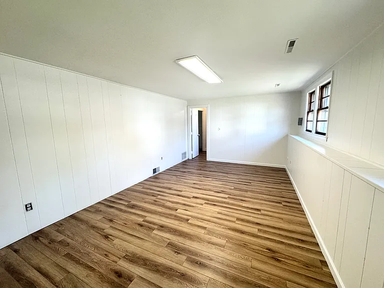 66 Harrison Ave — Photo 19