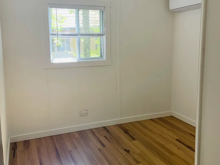 39 White Oak Rd — Photo 16