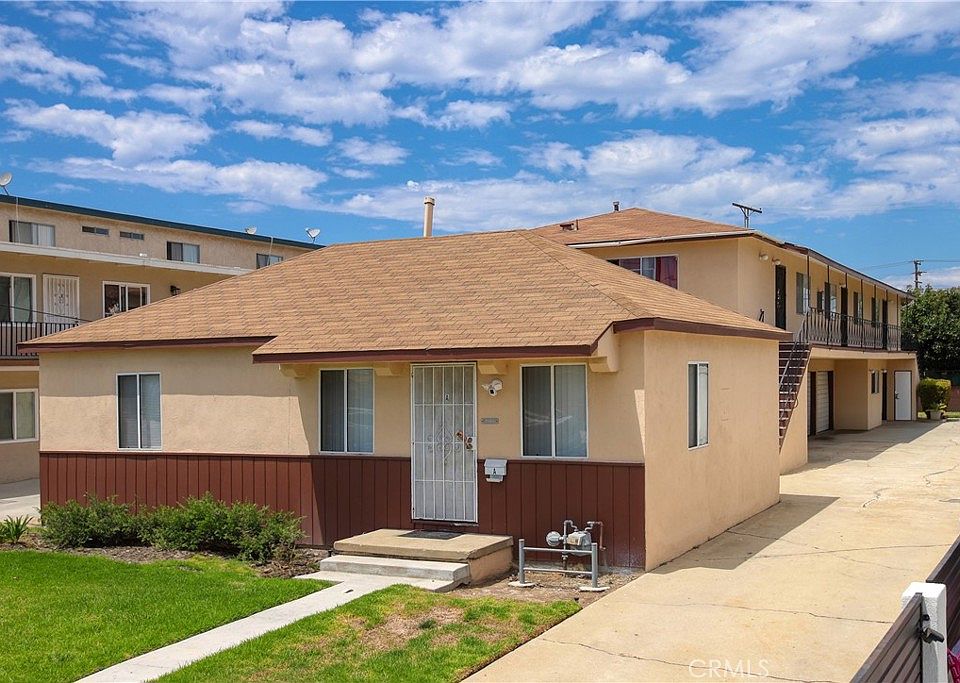 1st image of 4029 W 136th St