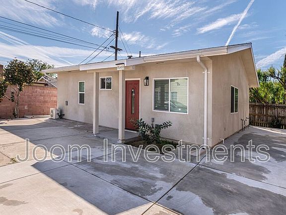 2nd image of 9546 W Live Oak Ave #B