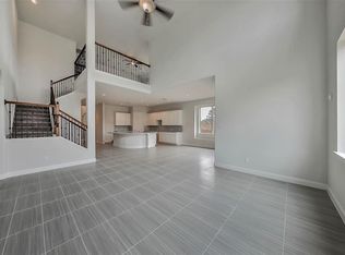 2124 Rosenthal Ln, Houston, TX 77080