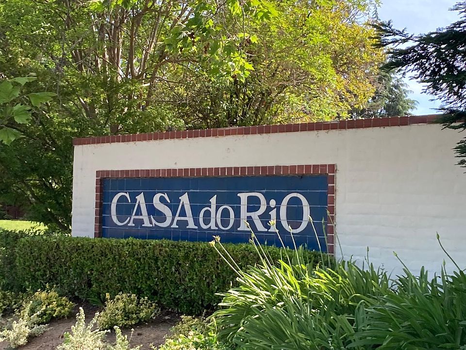 1st image of 240 Portinao Cir
