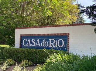 240 Portinao Cir, Sacramento, CA