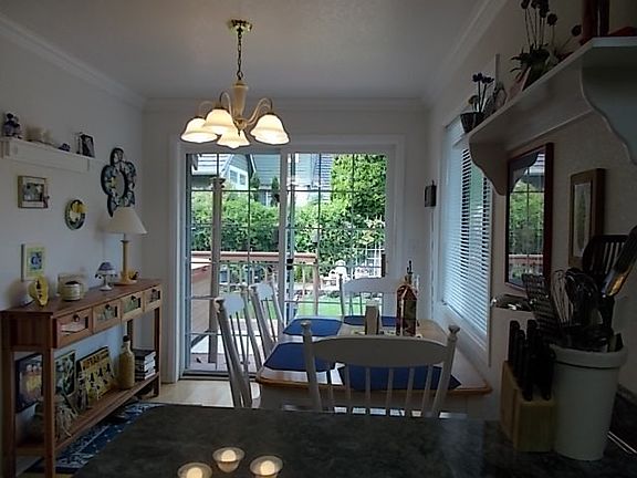 5th image of 6511 46th Street Ct W