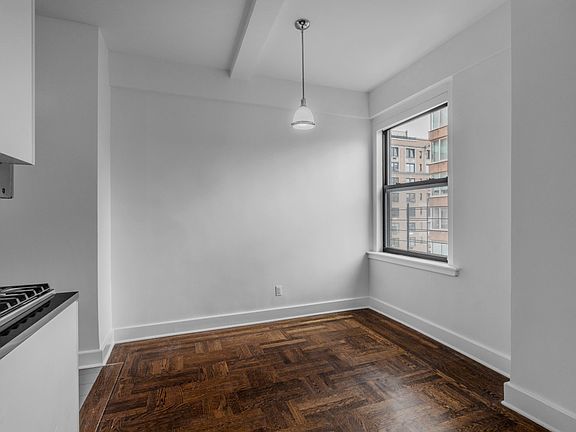 5th image of 12 E 86th St APT 808